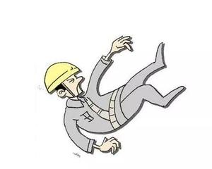 一則新聞告訴您安全體驗(yàn)中心的重要性