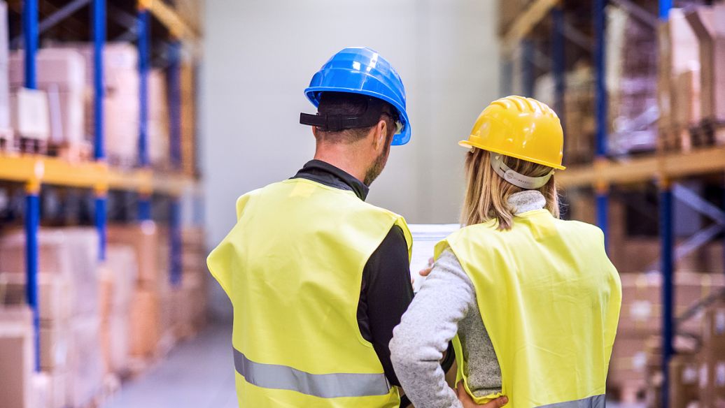 為什么要發(fā)展安全體驗(yàn)區(qū)？