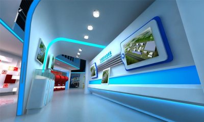 安全體驗(yàn)館可以規(guī)避的施工現(xiàn)場的安全隱患