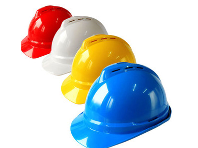 如何辨別安全帽的質(zhì)量好壞？