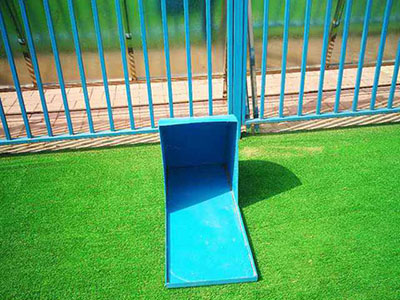 切割機(jī)防護(hù)罩