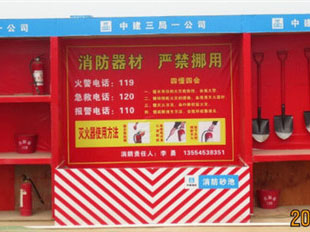 差質(zhì)安全帽必須得到掃除